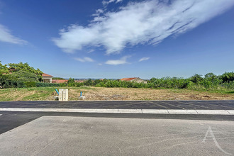  terrain norroy-le-veneur 57140