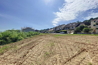  terrain norroy-le-veneur 57140
