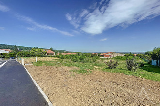  terrain norroy-le-veneur 57140