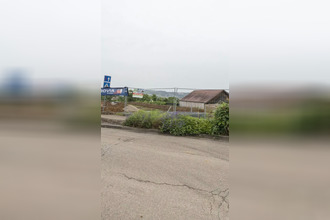  terrain norroy-les-pont-a-mousson 54700