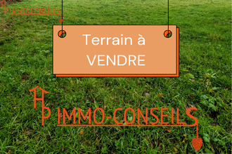  terrain nort-sur-erdre 44390