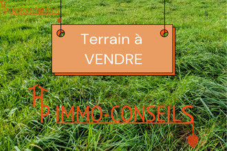  terrain nort-sur-erdre 44390