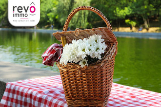  terrain nort-sur-erdre 44390