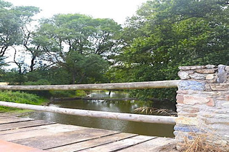  terrain nort-sur-erdre 44390