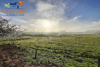  terrain nostang 56690