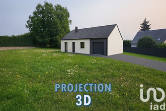  terrain notre-dame-d-oe 37390