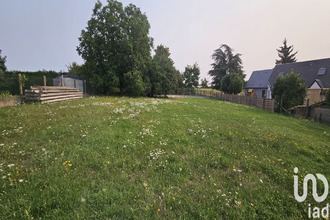  terrain notre-dame-d-oe 37390