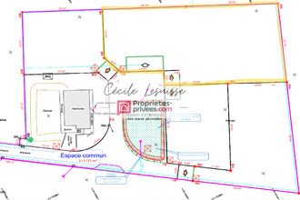  terrain notre-dame-de-gravenchon 76330