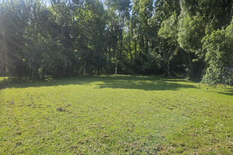  terrain notre-dame-de-mts 85690