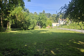  terrain notre-dame-de-mts 85690