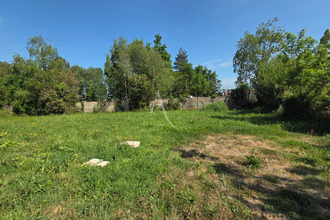 terrain notre-dame-de-riez 85270