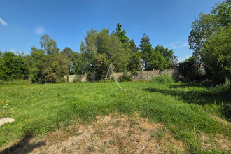  terrain notre-dame-de-riez 85270