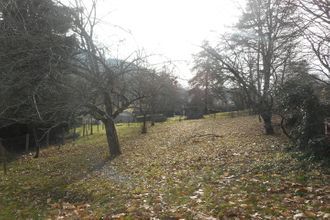  terrain notre-dame-de-sanilhac 24660