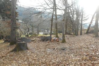  terrain notre-dame-de-sanilhac 24660