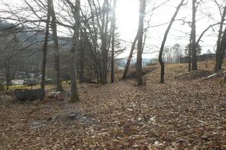  terrain notre-dame-de-sanilhac 24660