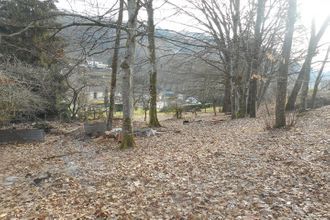  terrain notre-dame-de-sanilhac 24660