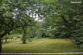  terrain notre-dame-de-sanilhac 24660