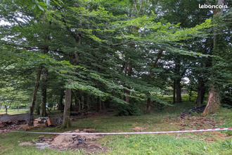  terrain notre-dame-de-sanilhac 24660