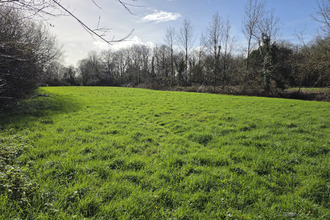  terrain notre-dame-des-landes 44130