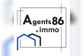  terrain nouaille-maupertuis 86340