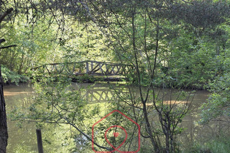  terrain nouan-le-fuzelier 41600