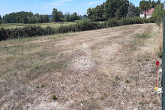  terrain nouilhan 65500