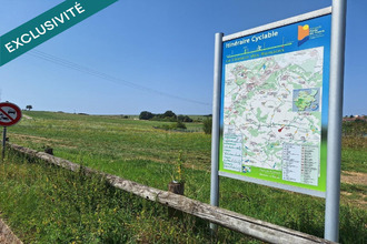  terrain nousseviller-st-nabor 57990