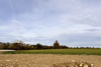  terrain nousseviller-st-nabor 57990