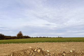  terrain nousseviller-st-nabor 57990