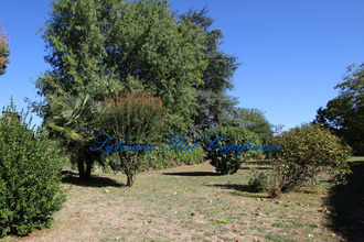  terrain nousty 64420