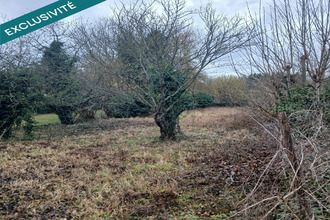  terrain nouvion-le-vineux 02860