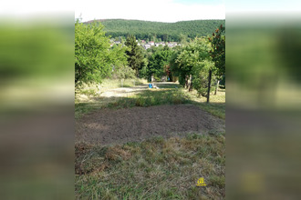  terrain nouzonville 08700