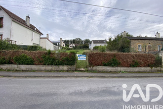  terrain nouzonville 08700