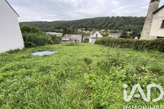  terrain nouzonville 08700