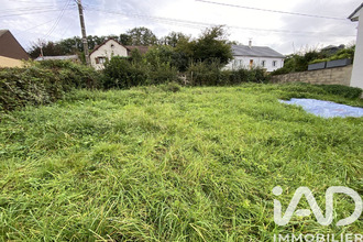  terrain nouzonville 08700