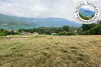  terrain novalaise 73470