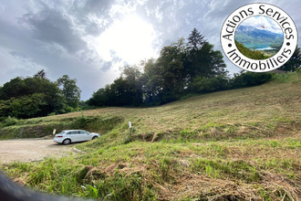  terrain novalaise 73470