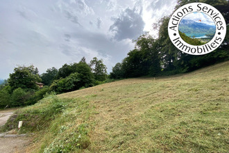  terrain novalaise 73470