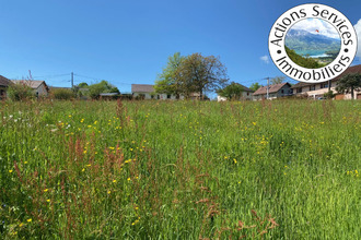  terrain novalaise 73470