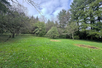  terrain novillars 25220