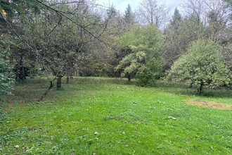  terrain novillars 25220