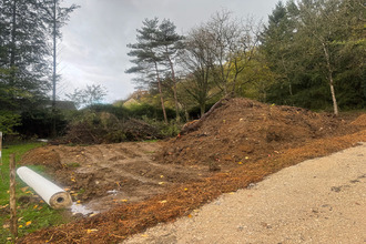  terrain novillars 25220