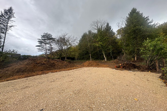  terrain novillars 25220