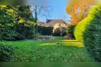  terrain noyal-chatillon-sur-seiche 35230