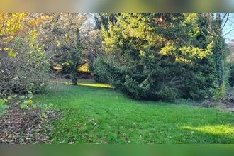  terrain noyal-chatillon-sur-seiche 35230