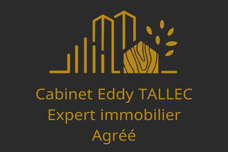  terrain noyal-chatillon-sur-seiche 35230