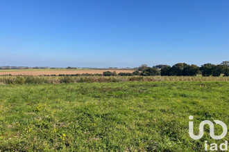  terrain noyal-pontivy 56920