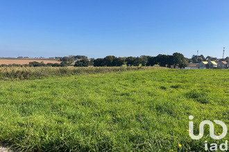  terrain noyal-pontivy 56920