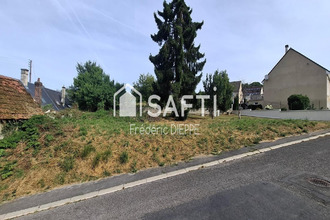  terrain noyant-et-aconin 02200