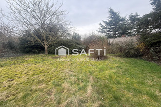  terrain noyelles-sous-lens 62221